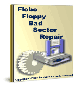 Best Flobo Floppy Bad Sector Repair icon